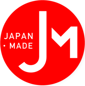 株式会社 J・MADE